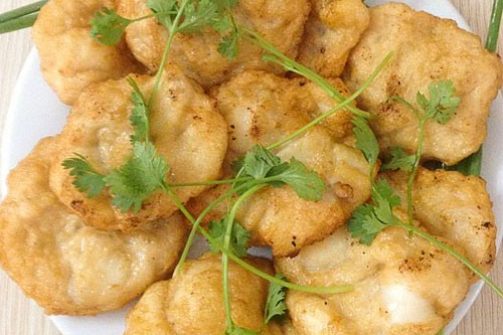 Mua gì về làm quà khi đến Hạ Long