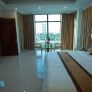 This is a very lovely hotel can I recommend it to anybody