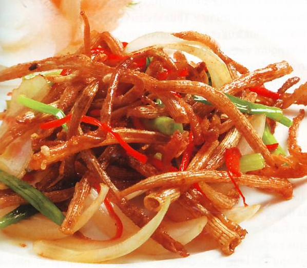Sái Sùng khô Sái Sùng khô