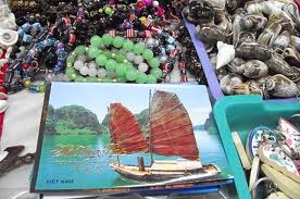 quà lưu niệm quà lưu niệm